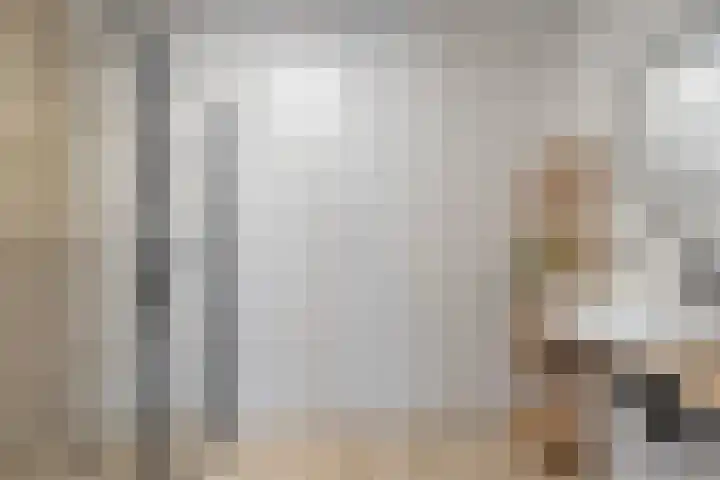 Symfonie 18 Uden thumbnail 33