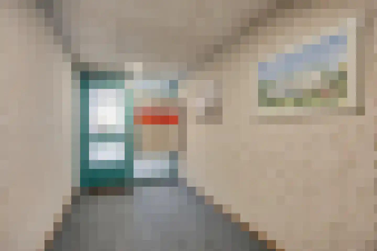 Symfonie 18 Uden thumbnail 33