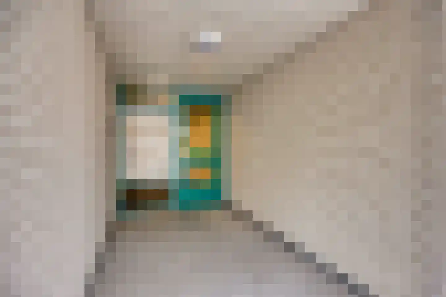 Symfonie 18 Uden thumbnail 34