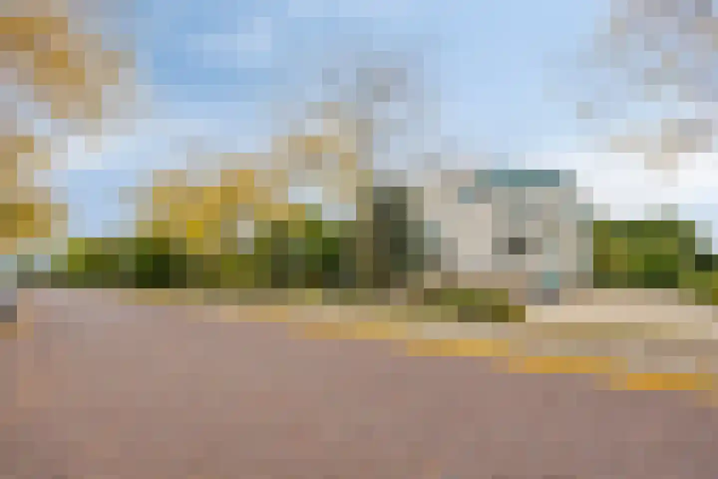 Symfonie 18 Uden thumbnail 36