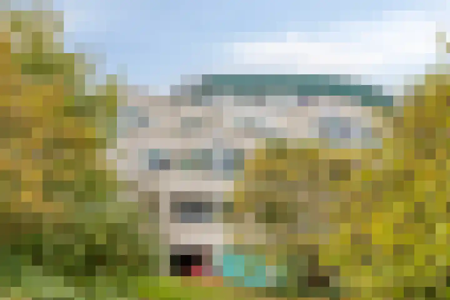 Symfonie 18 Uden thumbnail 38