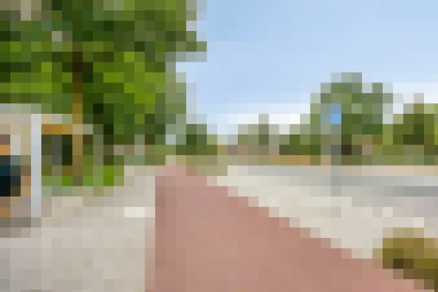 Symfonie 18 Uden thumbnail 41