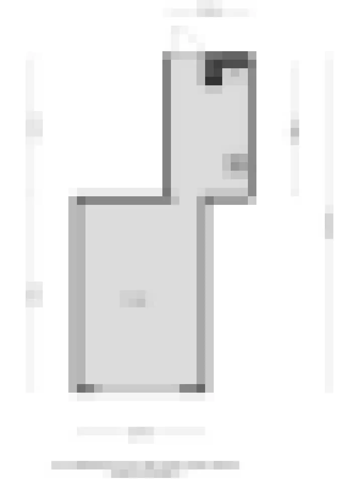 Symfonie 18 Uden thumbnail 43
