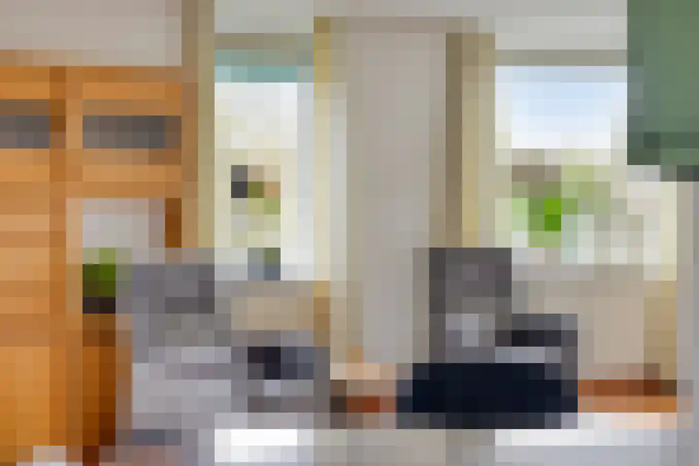 Symfonie 18 Uden thumbnail 5