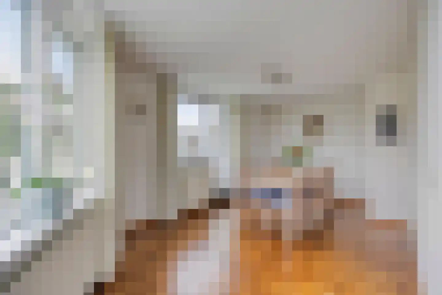 Symfonie 18 Uden thumbnail 9