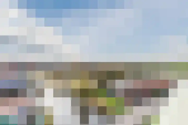 Symfonie 51 Zaandam thumbnail 27