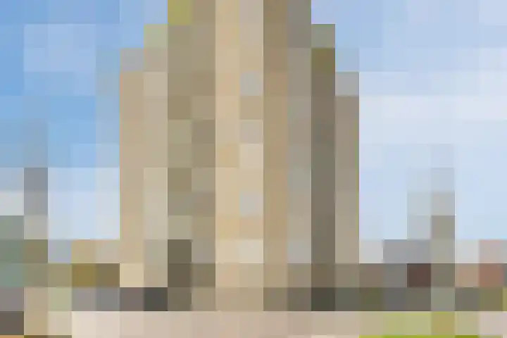 Symfonie 51 Zaandam thumbnail 29