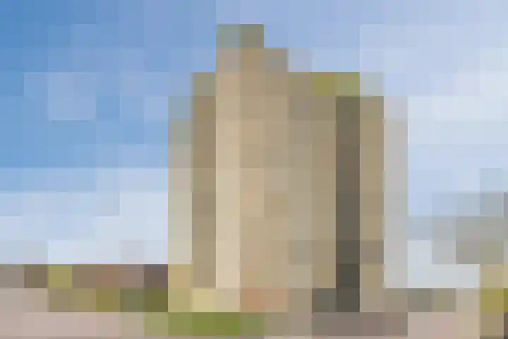 Symfonie 51 Zaandam thumbnail 34
