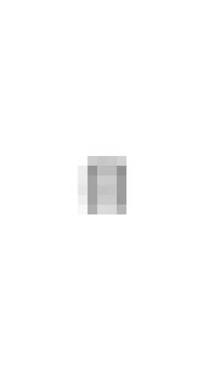 Symfonie 51 Zaandam thumbnail 37