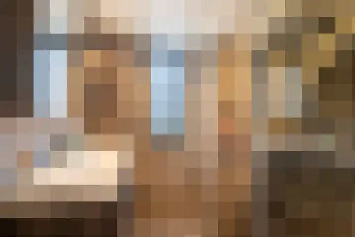 Symfonie 55 Honselersdijk thumbnail 17