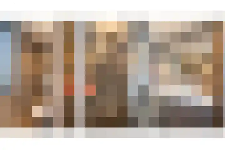 Symfonie 55 Honselersdijk thumbnail 18