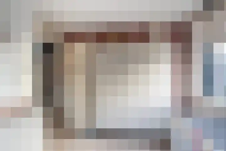 Symfonie 55 Honselersdijk thumbnail 21