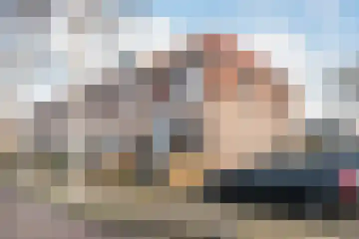 Symfonie 55 Honselersdijk thumbnail 27