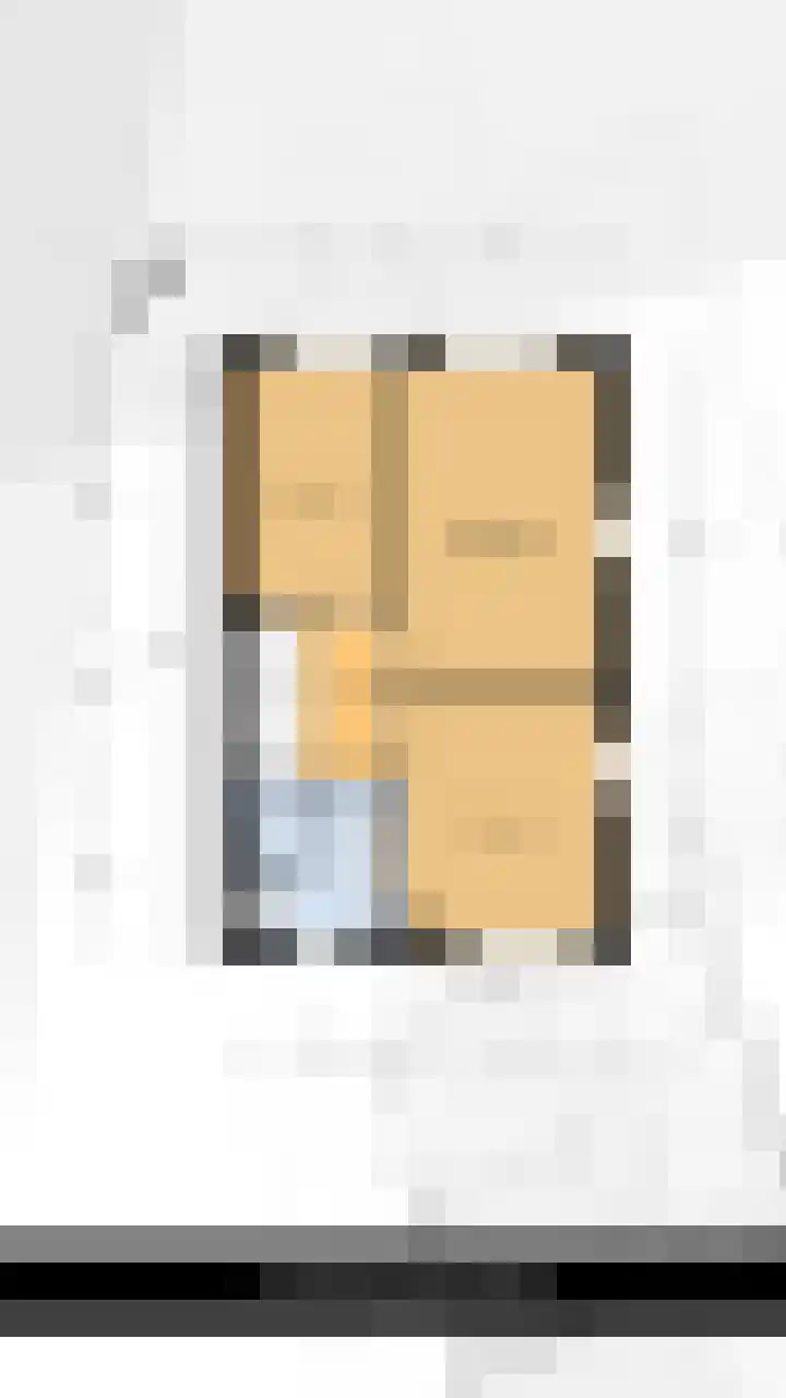 Symfonie 55 Honselersdijk thumbnail 31
