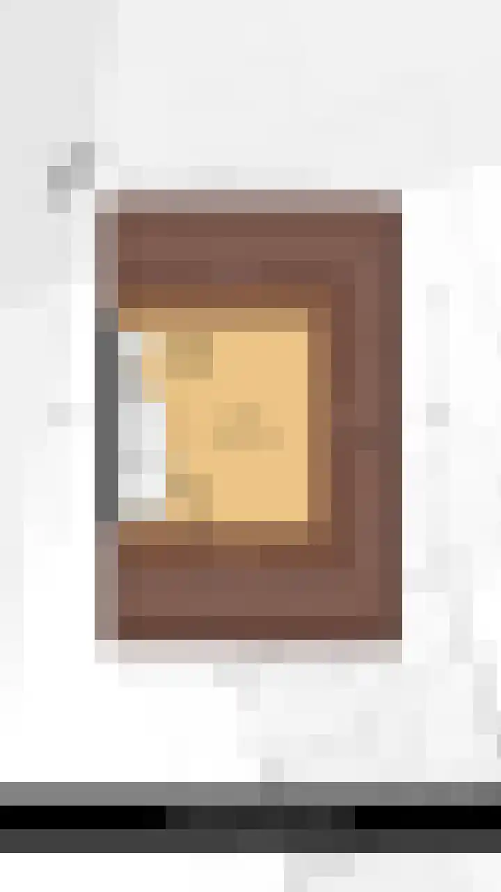 Symfonie 55 Honselersdijk thumbnail 32