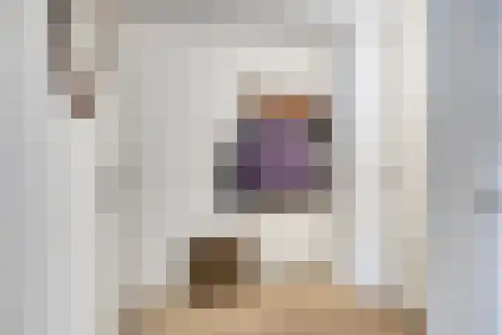 Symfonie 7 Uden thumbnail 12