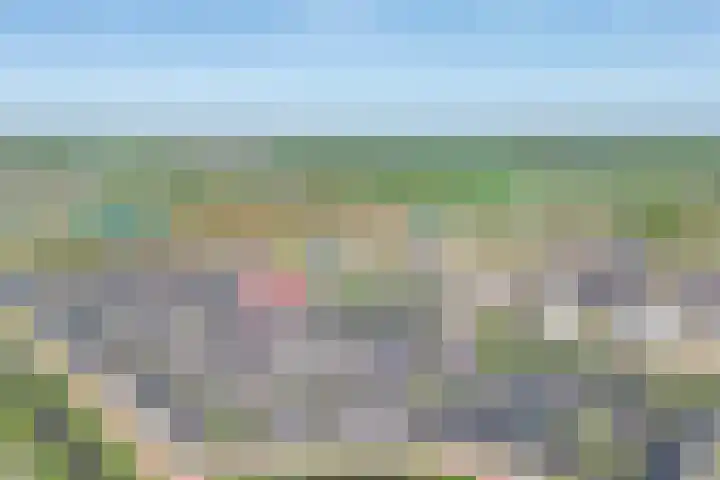 Symfonie 7 Uden thumbnail 17