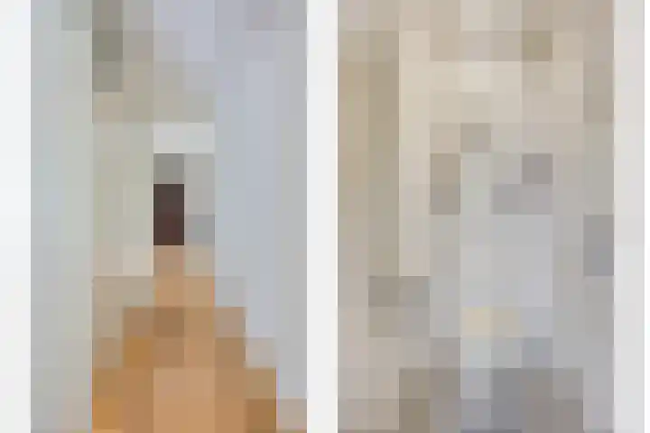 Symfonie 7 Uden thumbnail 17