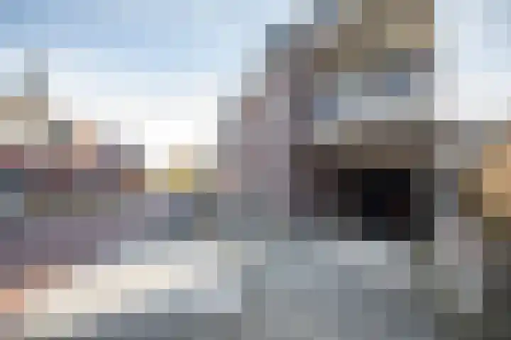 Symfonie 7 Uden thumbnail 18