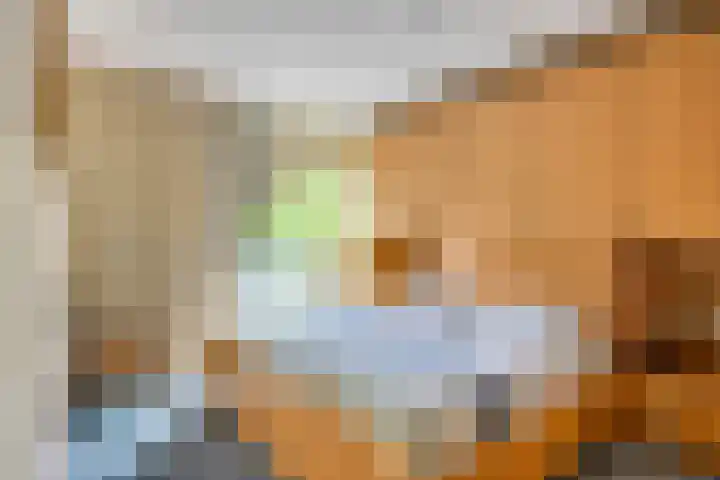 Symfonie 7 Uden thumbnail 18