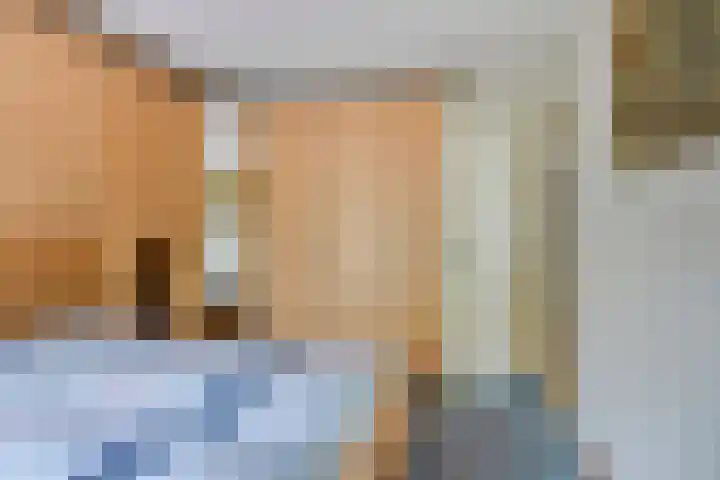 Symfonie 7 Uden thumbnail 19