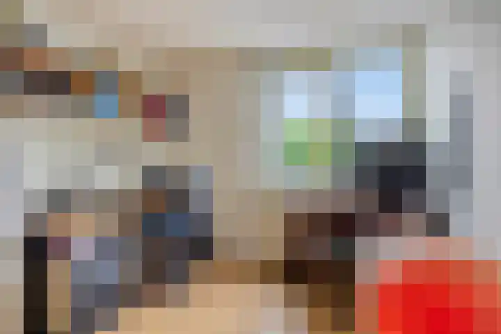Symfonie 7 Uden thumbnail 20