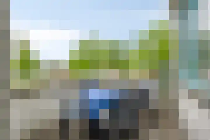 Symfonie 7 Uden thumbnail 21