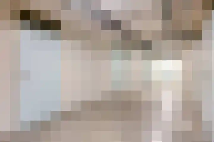 Symfonie 7 Uden thumbnail 23
