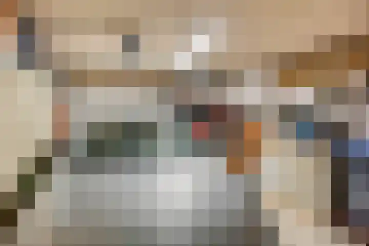 Symfonie 7 Uden thumbnail 24