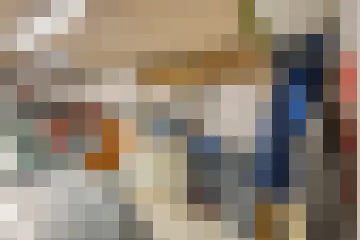 Symfonie 7 Uden thumbnail 25