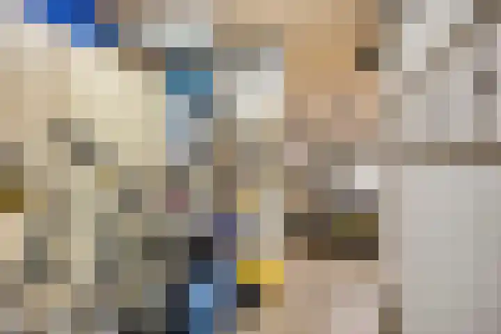 Symfonie 7 Uden thumbnail 26