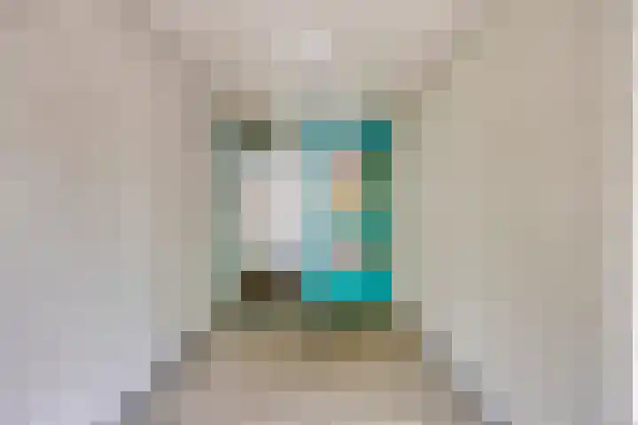 Symfonie 7 Uden thumbnail 28
