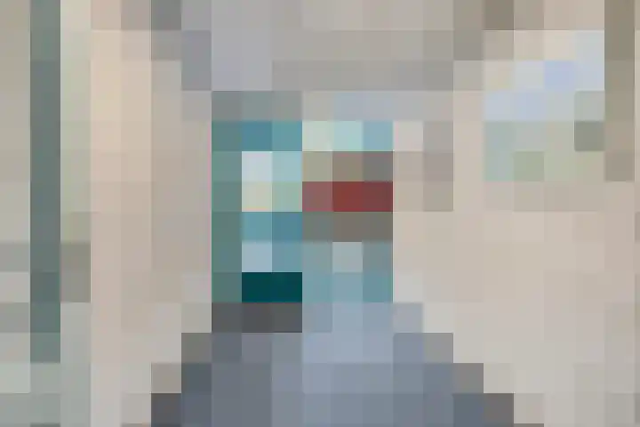 Symfonie 7 Uden thumbnail 29