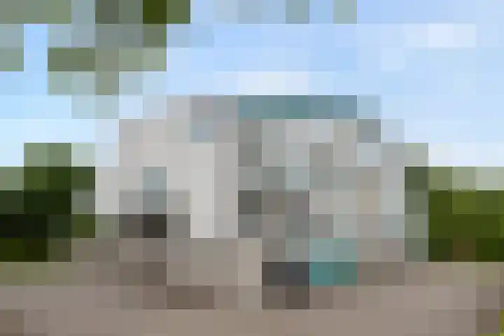 Symfonie 7 Uden thumbnail 30