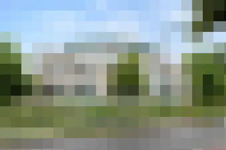 Symfonie 7 Uden thumbnail 31