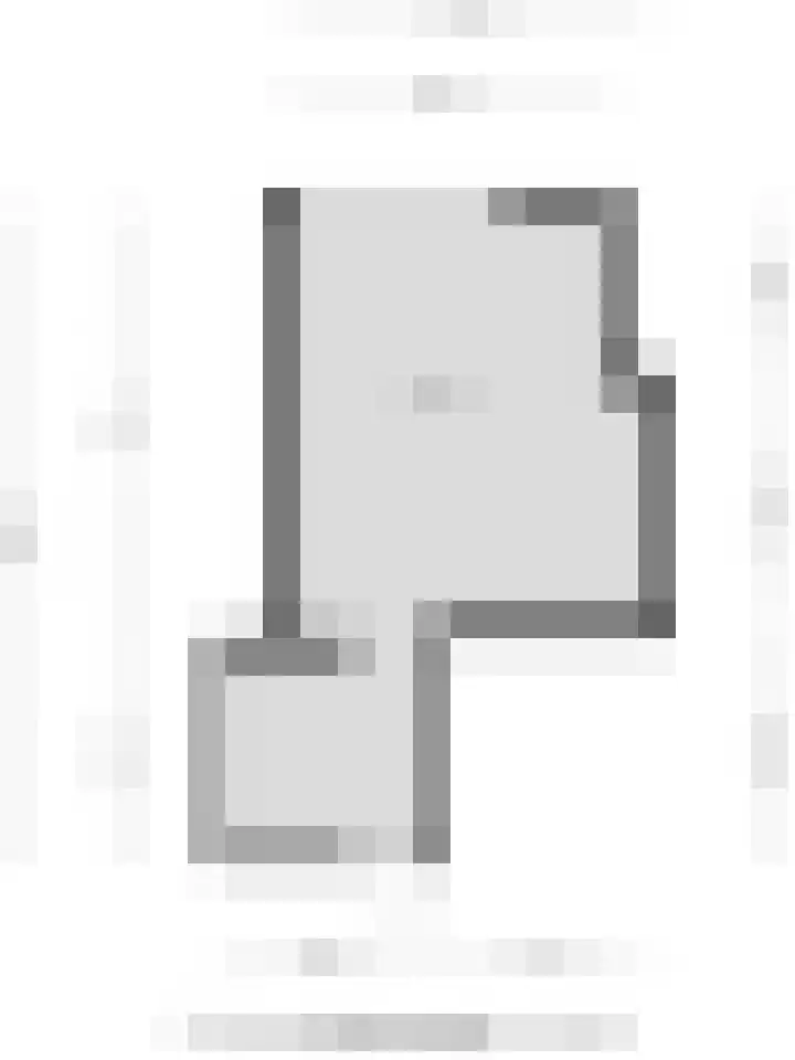 Symfonie 7 Uden thumbnail 34