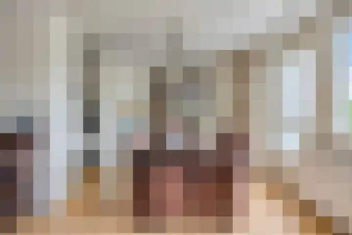 Symfonie 7 Uden thumbnail 7