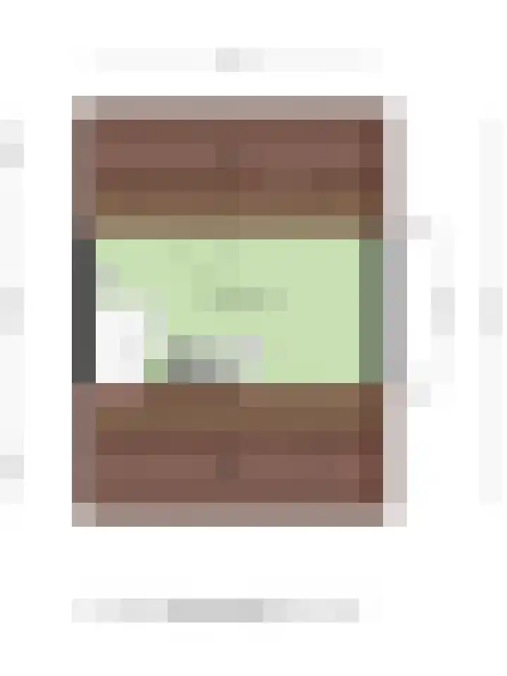 Symfoniestraat 5 Enschede thumbnail 32