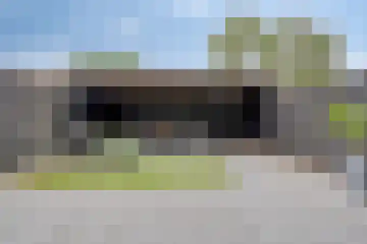 Symfoniestraat 5 Enschede thumbnail 4