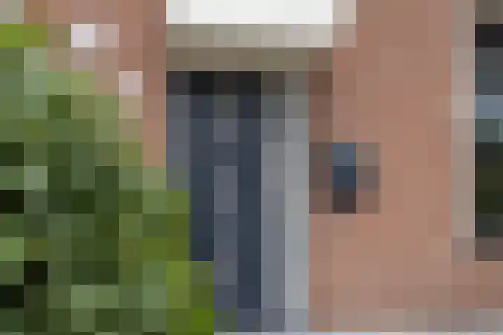 Symfoniestraat 5 Enschede thumbnail 6