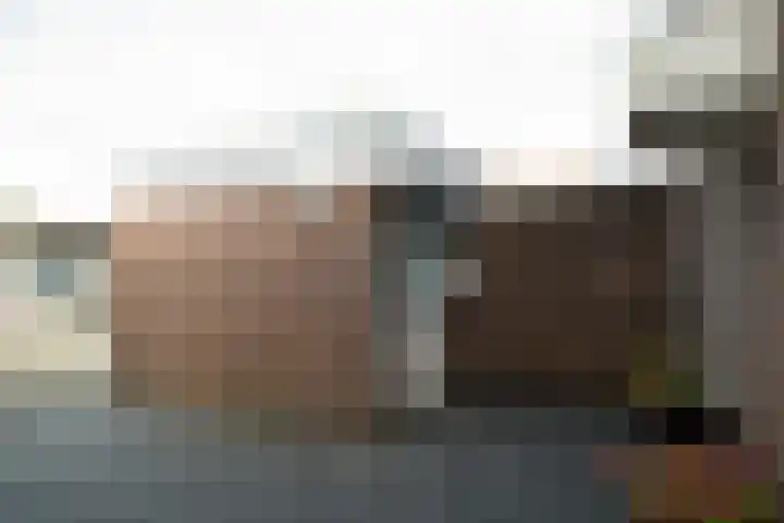 Symfoniestraat 8 Enschede thumbnail 30