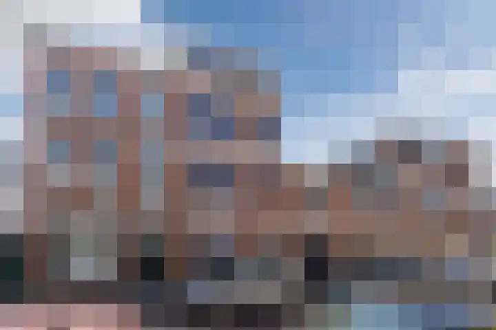 Symonszstraat 23 in Den Haag
