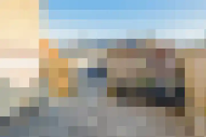 Sytwinde 130 Nootdorp thumbnail 12