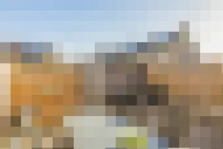 Sytwinde 130 Nootdorp thumbnail 13