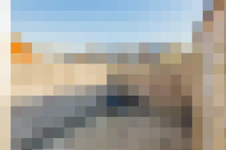 Sytwinde 130 Nootdorp thumbnail 14