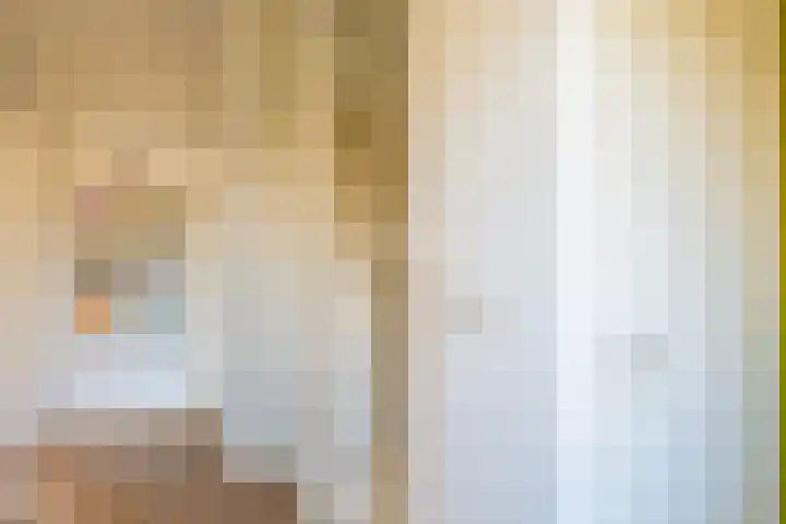 Sytwinde 130 Nootdorp thumbnail 17