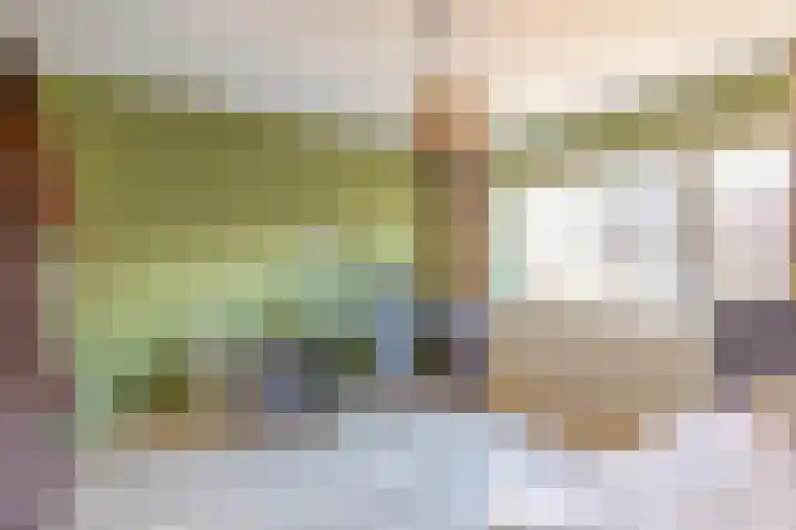 Sytwinde 130 Nootdorp thumbnail 18