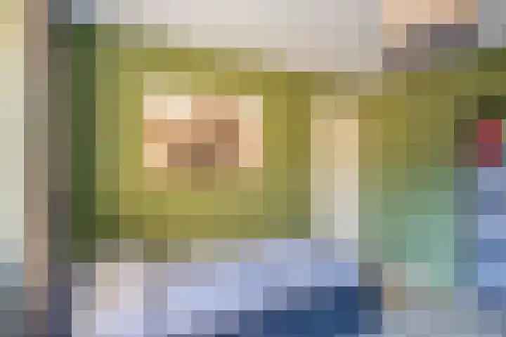 Sytwinde 130 Nootdorp thumbnail 19