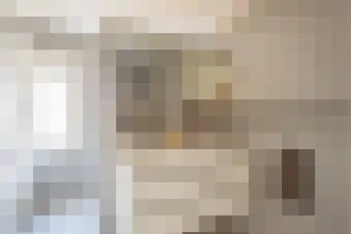 Sytwinde 130 Nootdorp thumbnail 21