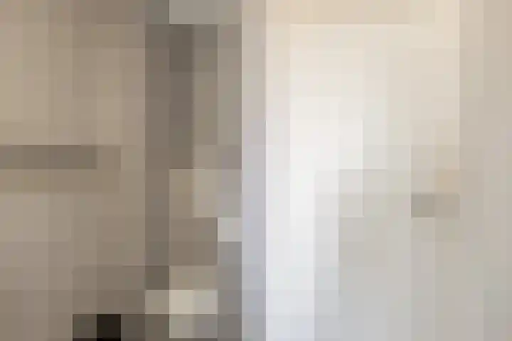 Sytwinde 130 Nootdorp thumbnail 22